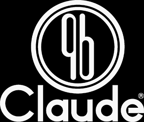 Claude